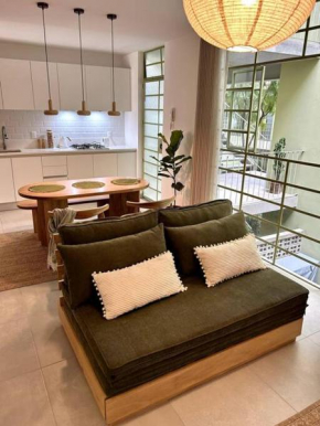 Departamento Zona Centro Guadalajara